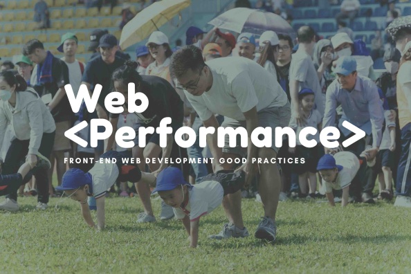 Web-Performance.jpg